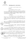 Vista preliminar de documento 0006-2011-MPHy