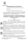 Vista preliminar de documento 0003-2011-MPHy