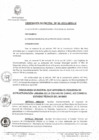 Vista preliminar de documento 0030-2011-MPHy