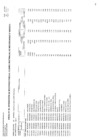Vista preliminar de documento CMN-214