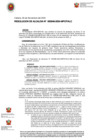 Vista preliminar de documento RESOLUCION DE ALCALDIA N° 000546-2024-MPCP/ALC