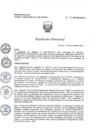 Vista preliminar de documento RD N° 243-2024-DE/HJATCH