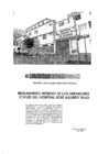 Vista preliminar de documento Reglamento Interno de los Servidores HJATCH