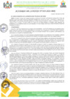 Vista preliminar de documento ACUERDO DE CONCEJO N° 019-2024-MPC