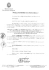 Vista preliminar de documento 0012-2012-MPHy