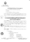 Vista preliminar de documento 0009-2012-MPHy