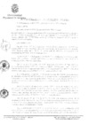 Vista preliminar de documento 0004-2012-MPHy