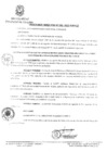 Vista preliminar de documento 0006-2012-MPHy