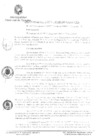Vista preliminar de documento 0005-2012-MPHy