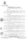 Vista preliminar de documento 0017-2012-MPHy