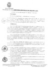 Vista preliminar de documento 0003-2012-MPHy