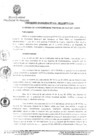 Vista preliminar de documento 0011-2012-MPHy