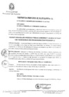 Vista preliminar de documento 0022-2012-MPHy
