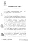 Vista preliminar de documento 0002-2012-MPHy