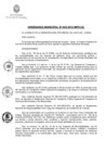 Vista preliminar de documento 0024-2012-MPHy