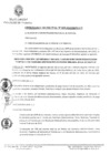 Vista preliminar de documento 0025-2012-MPHy