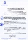 Vista preliminar de documento 0027-2012-MPHy