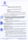 Vista preliminar de documento 0026-2012-MPHy