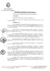Vista preliminar de documento 0028-2012-MPHy