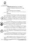 Vista preliminar de documento 0032-2012-MPHy