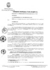 Vista preliminar de documento 0029-2012-MPHy