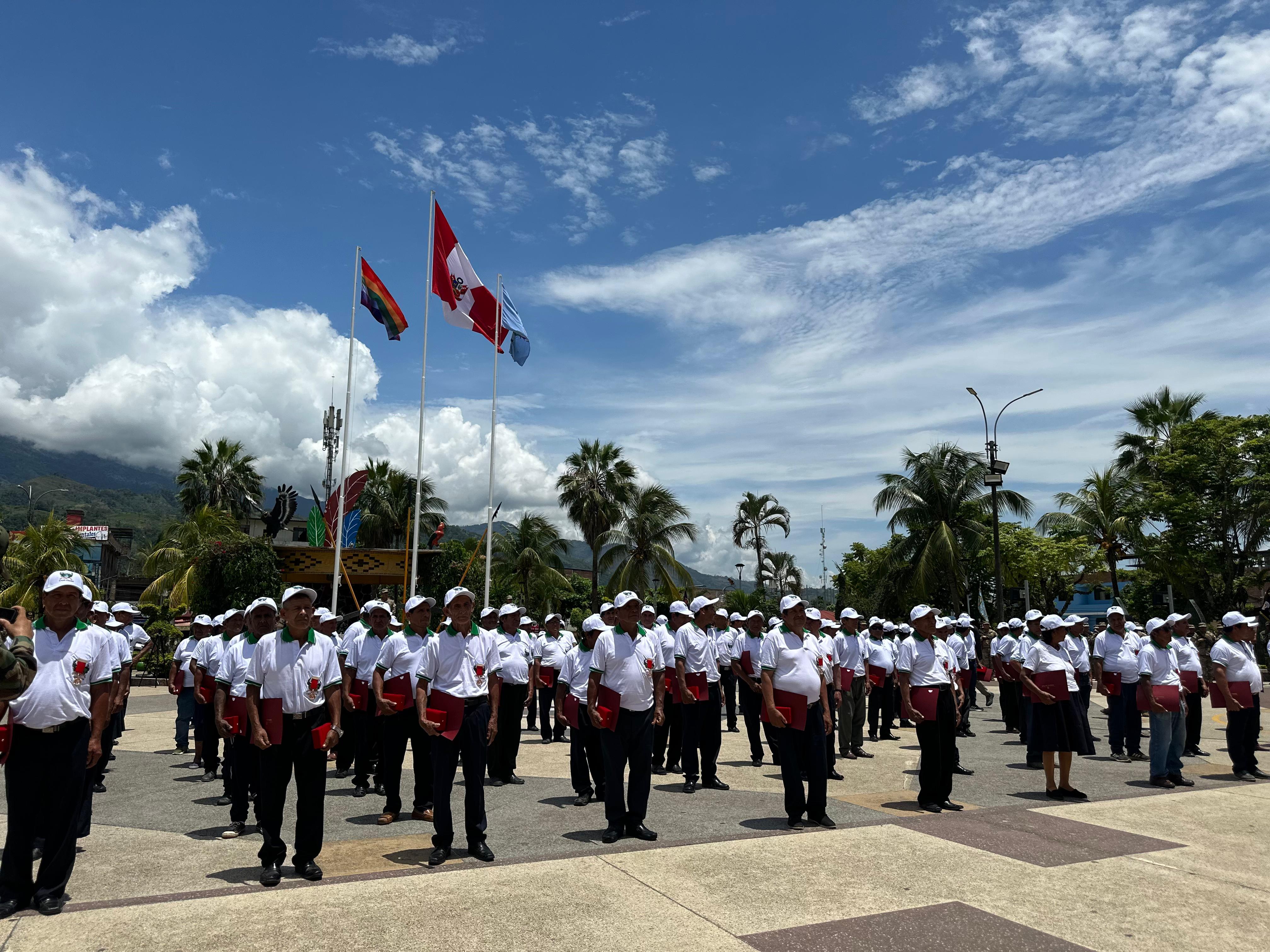 Mindef