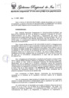 Vista preliminar de documento rsg-056-2024-gore-ica-grinf-sslp