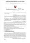 Vista preliminar de documento R.D. 1483 - LICENCIA X FALLE - AYALA CUEVA EDMUNDO