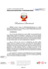 Vista preliminar de documento RESOLUCION SECRETARIAL-000166-2024-SG