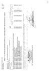 Vista preliminar de documento CMN-216