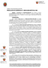 Vista preliminar de documento RESOLUCION DE GERENCIA N° 000516-2024-MPCP/ALC-GM