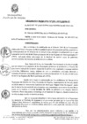 Vista preliminar de documento 0001-2013-MPHy