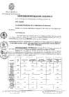 Vista preliminar de documento 0008-2013-MPHy