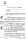 Vista preliminar de documento 0004-2013-MPHy