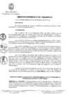 Vista preliminar de documento 0007-2013-MPHy