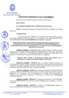 Vista preliminar de documento 0013-2013-MPHy
