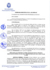 Vista preliminar de documento 0014-2013-MPHy