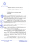 Vista preliminar de documento 0020-2013-MPHy