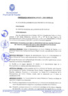 Vista preliminar de documento 0017-2013-MPHy