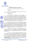 Vista preliminar de documento 0010-2013-MPHy