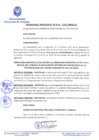 Vista preliminar de documento 0024-2013-MPHy
