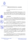 Vista preliminar de documento 0022-2013-MPHy