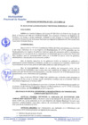 Vista preliminar de documento 0025-2013-MPHy