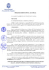 Vista preliminar de documento 0023-2013-MPHy