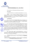 Vista preliminar de documento 0027-2013-MPHy