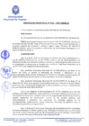 Vista preliminar de documento 0026-2013-MPHy