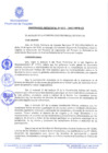 Vista preliminar de documento 0021-2013-MPHy