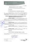 Vista preliminar de documento 0030-2013-MPHy