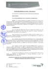 Vista preliminar de documento 0032-2013-MPHy