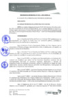 Vista preliminar de documento 0031-2013-MPHy